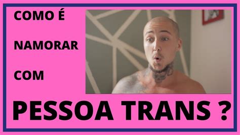 homem transa|As 30 Coisas que Mais Excitam Homens: Como Deixá